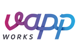 Vapp Works