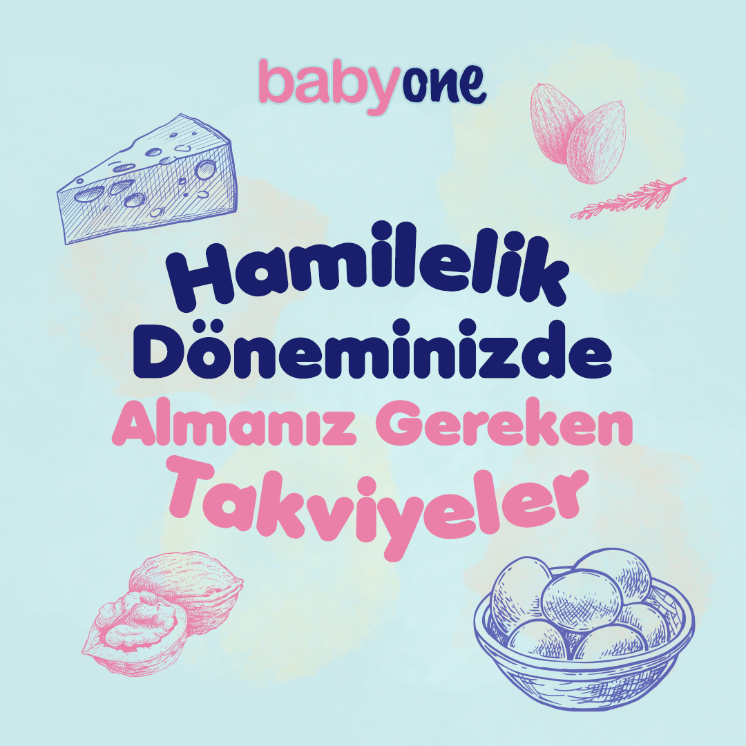 Babyone