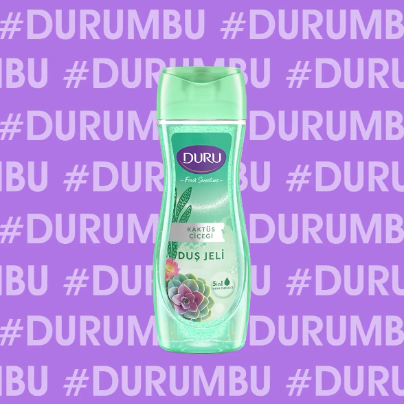 Duru