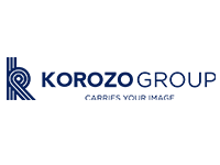korozo grup