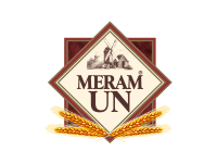 meramun