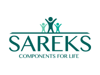 sareks