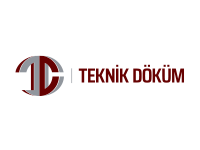 teknik döküm