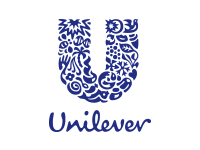 unilever