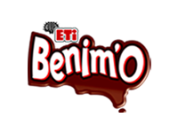 benimo, eti benimo