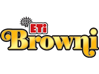 browni