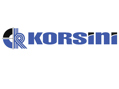 korsini