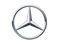 mercedes, mercedes benz