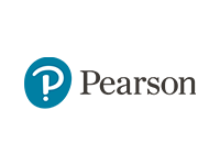 Pearson