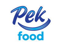 pekfood
