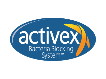 activex