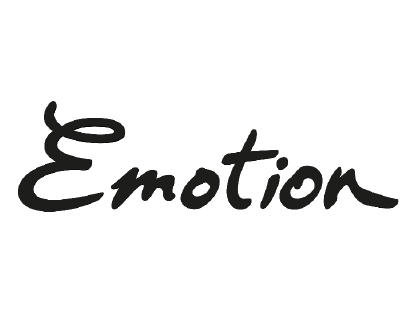 emotion