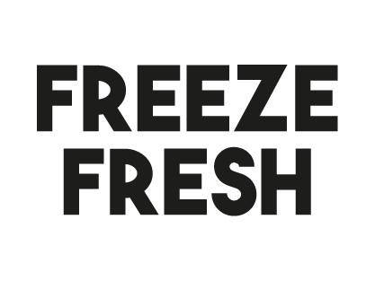 freeze_fresh