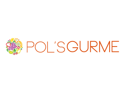 pols gourmet